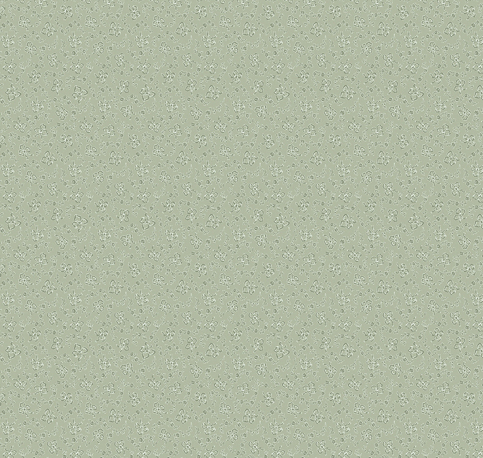 Обои Loymina Classic vol. II Curio V3 005